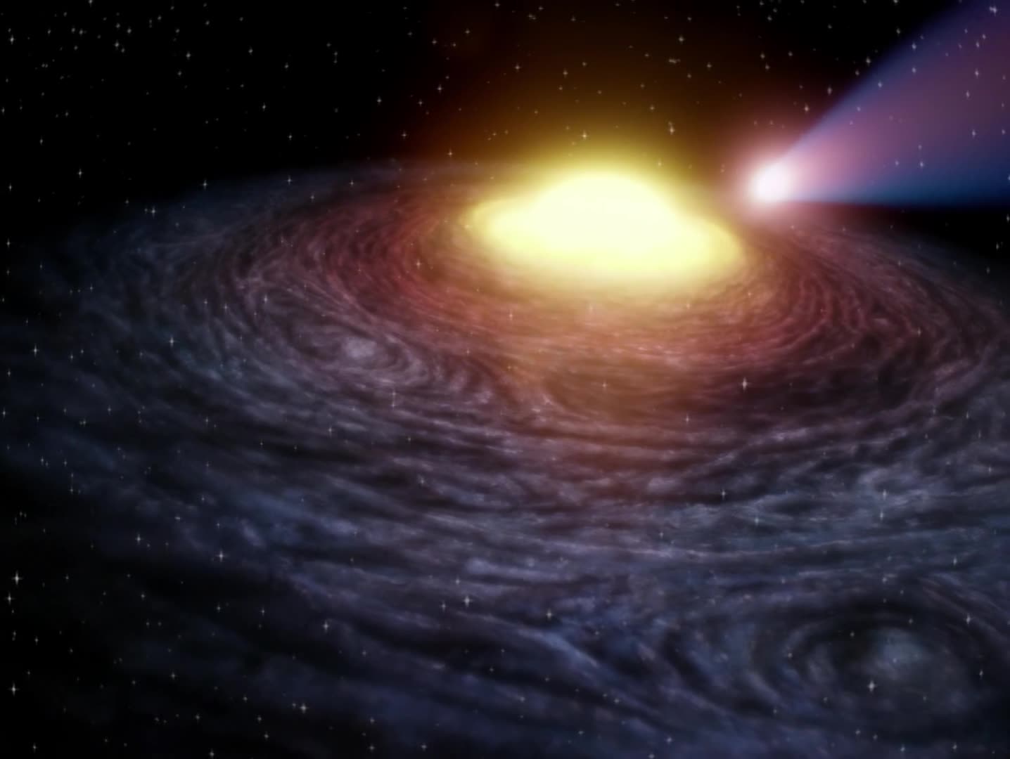 Star Trek Nová generace S04E09 Poslední úkol CZ dabing mkv