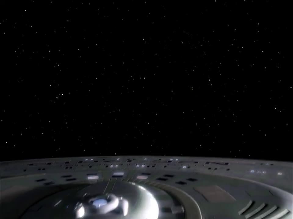 Star Trek Nová generace S07E02 Vztahy CZ dabing mp4