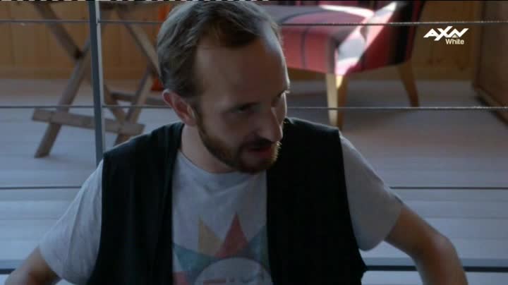 Policajtka Barbie 05x04 Peníze nesmrdí avi