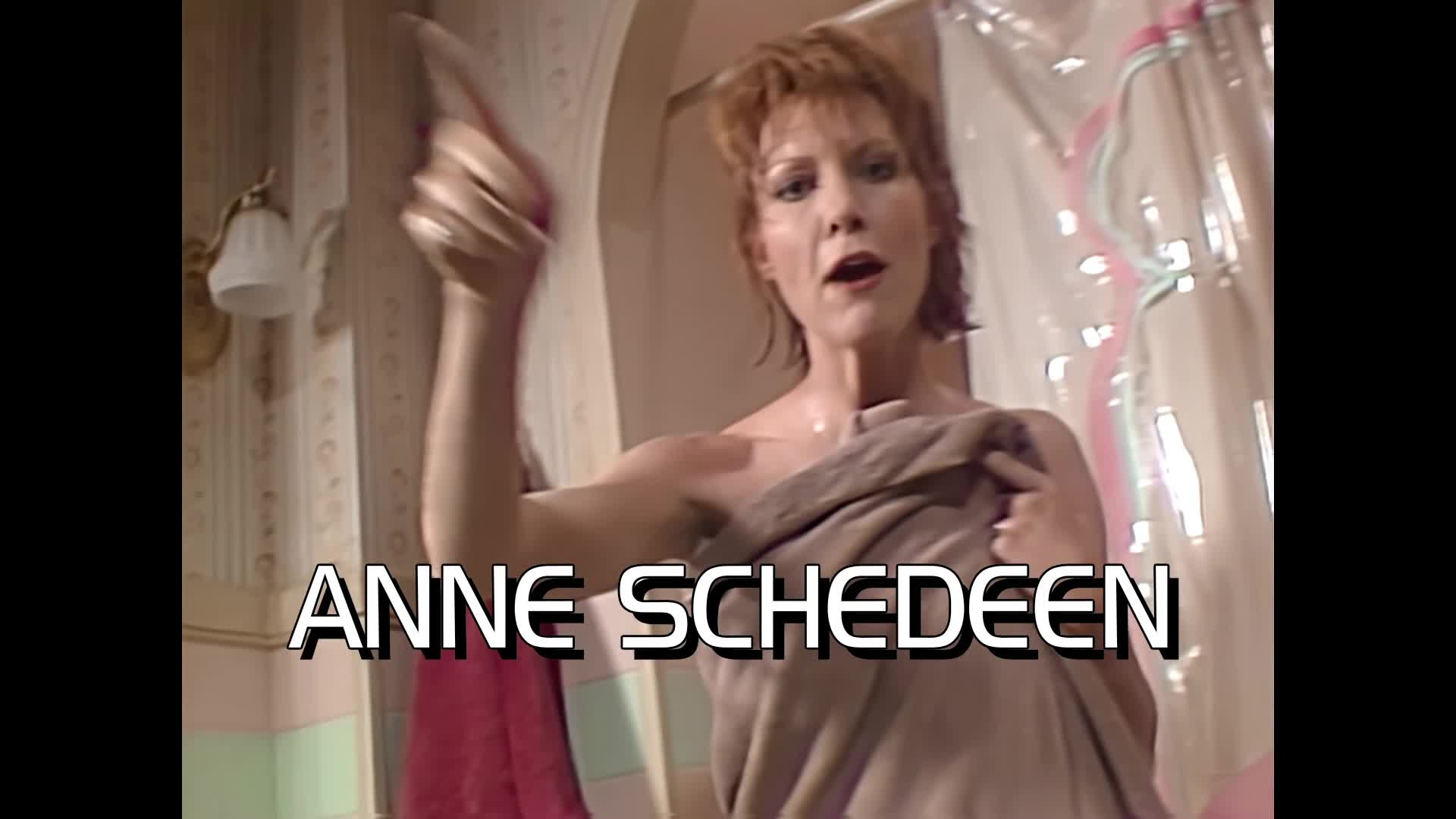 Alf (1987) S02E19 Na vlastní pěst mkv