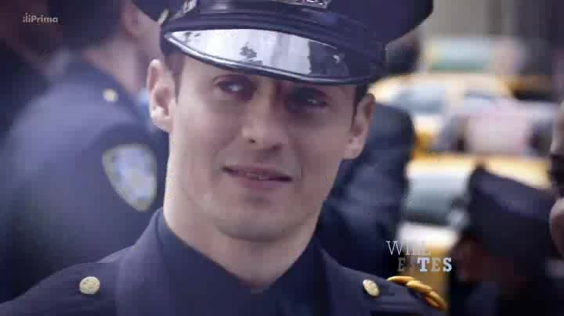 Spravedlnost v krvi (Blue Bloods) S08E21 Zadní vrátka mp4