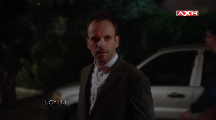 Sherlock Holmes Jak prosté S02E06 Omyl avi