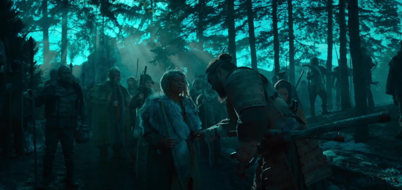 See S02E08 Rock a Bye cz sub mkv