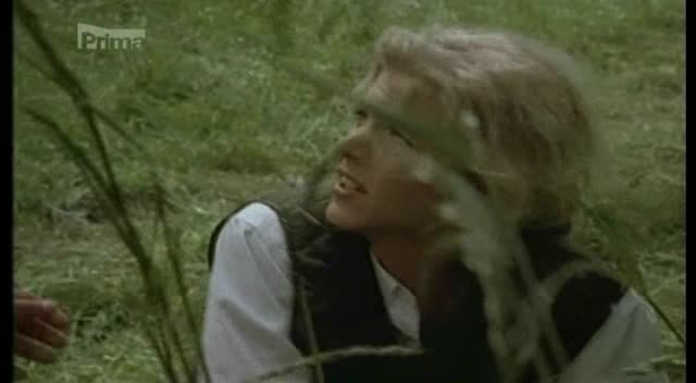 019 Rosamunde Pilcher Dvě sestry 1997 avi