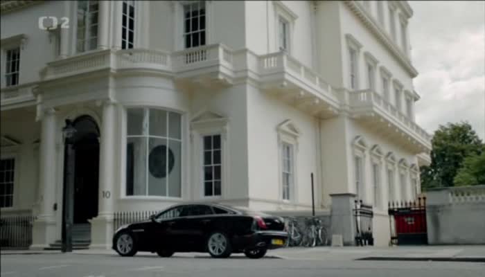 Sherlock S03E01 Prázdný pohřebák avi