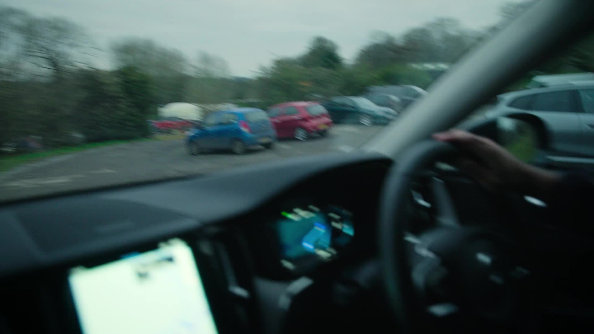 Formule 1: Touha po vítězství S08E05 2026 CZ dabing HD 1080p mkv