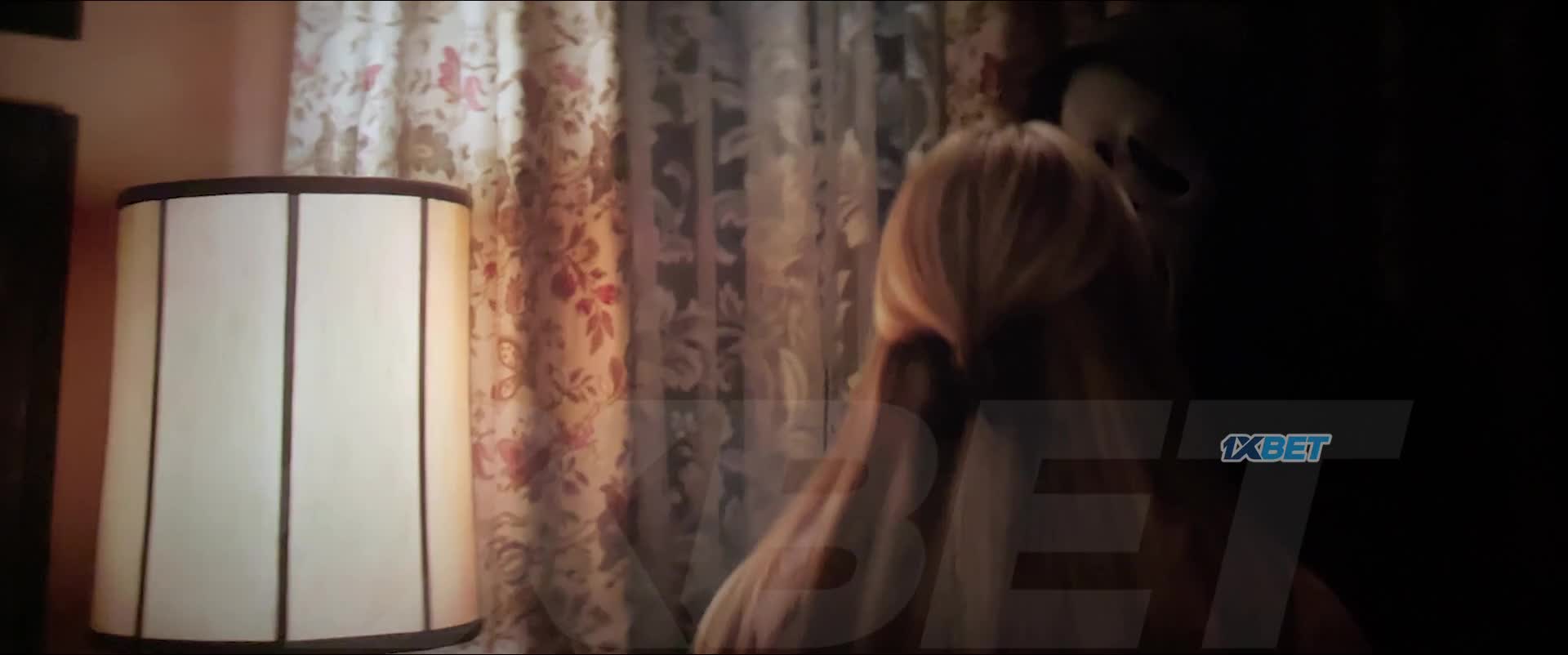 Scream 7 2026 Movie Watch Online Free 123moviesfree 7 mp4