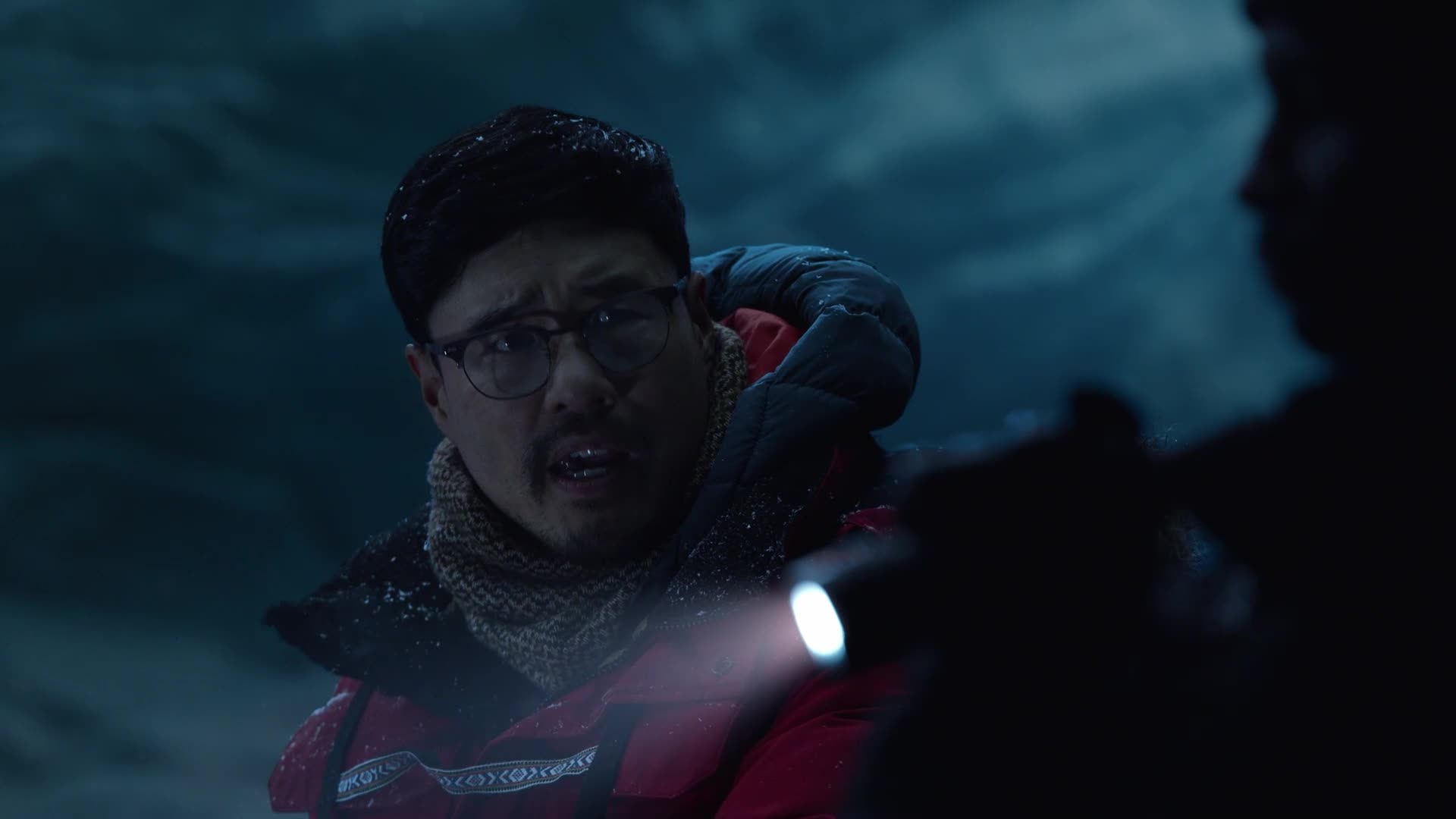 Aquaman a ztracené království 2023 FHD CZ mkv