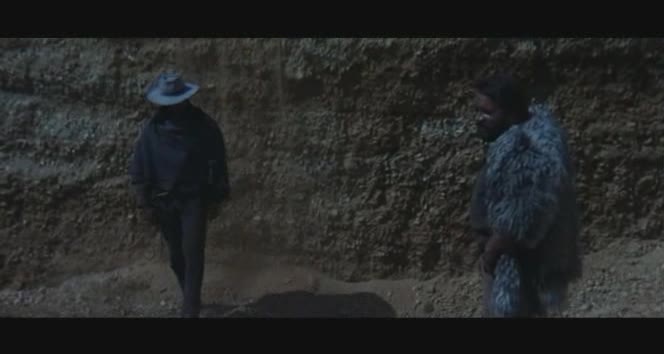 02 1967 Bůh odpouští, já ne! avi