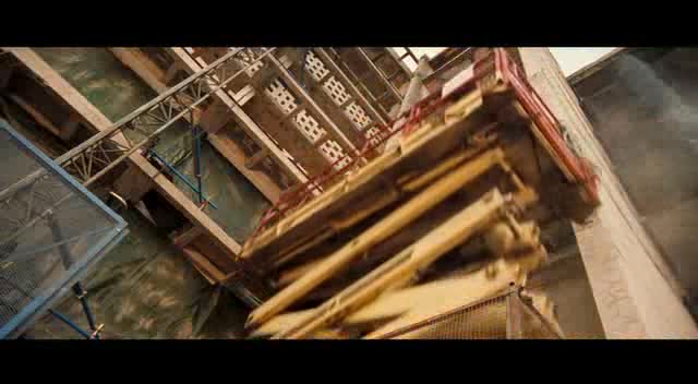 James Bond 21 Casino Royale (2006) avi