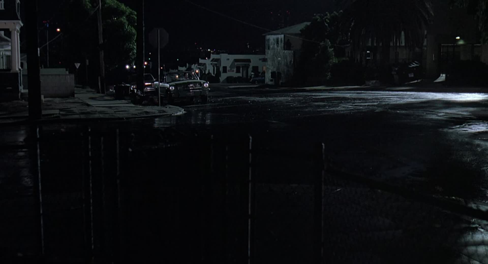 K 9 Můj přítel se studeným čumákem 1 1989 1080p CZ mkv