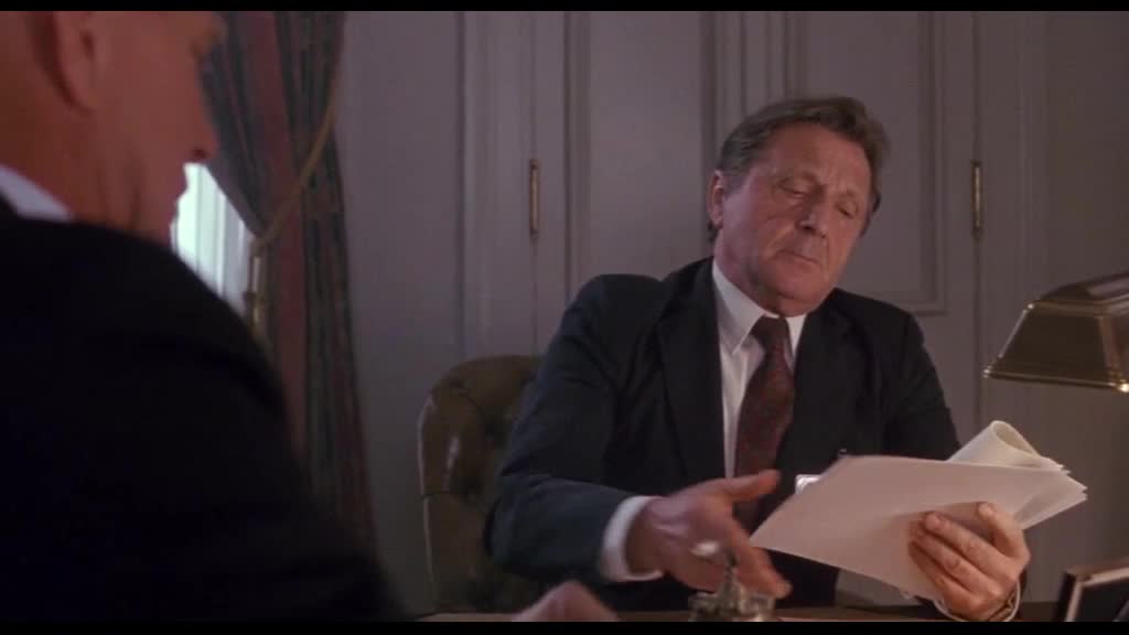 Lvi srdce 1990 (Jean Claude Van Damme) avi