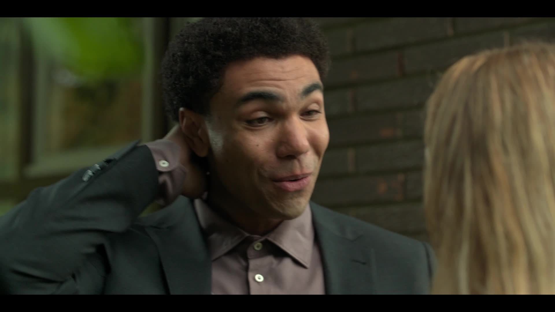 Dívka, která zmizela S01E06 2026 CZ titulky HD 1080p mkv