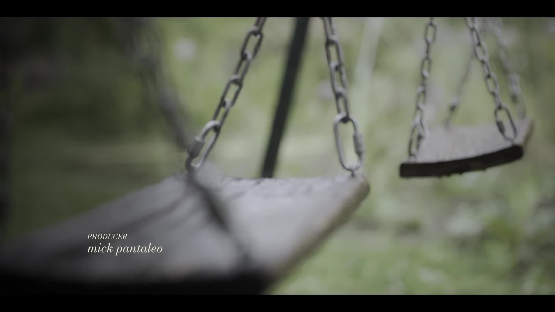 Dívka, která zmizela S01E03 2026 CZ titulky HD 1080p mkv