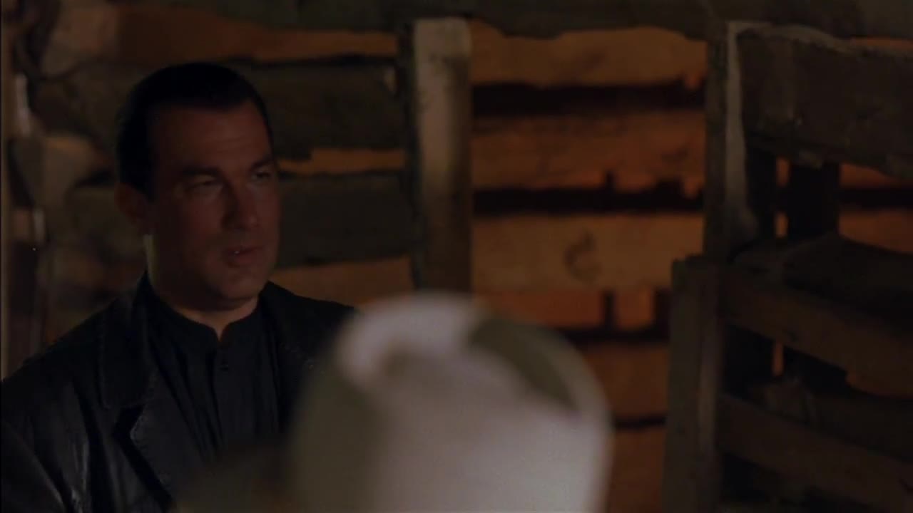 10 Tajný agent Jack T 1997 mkv