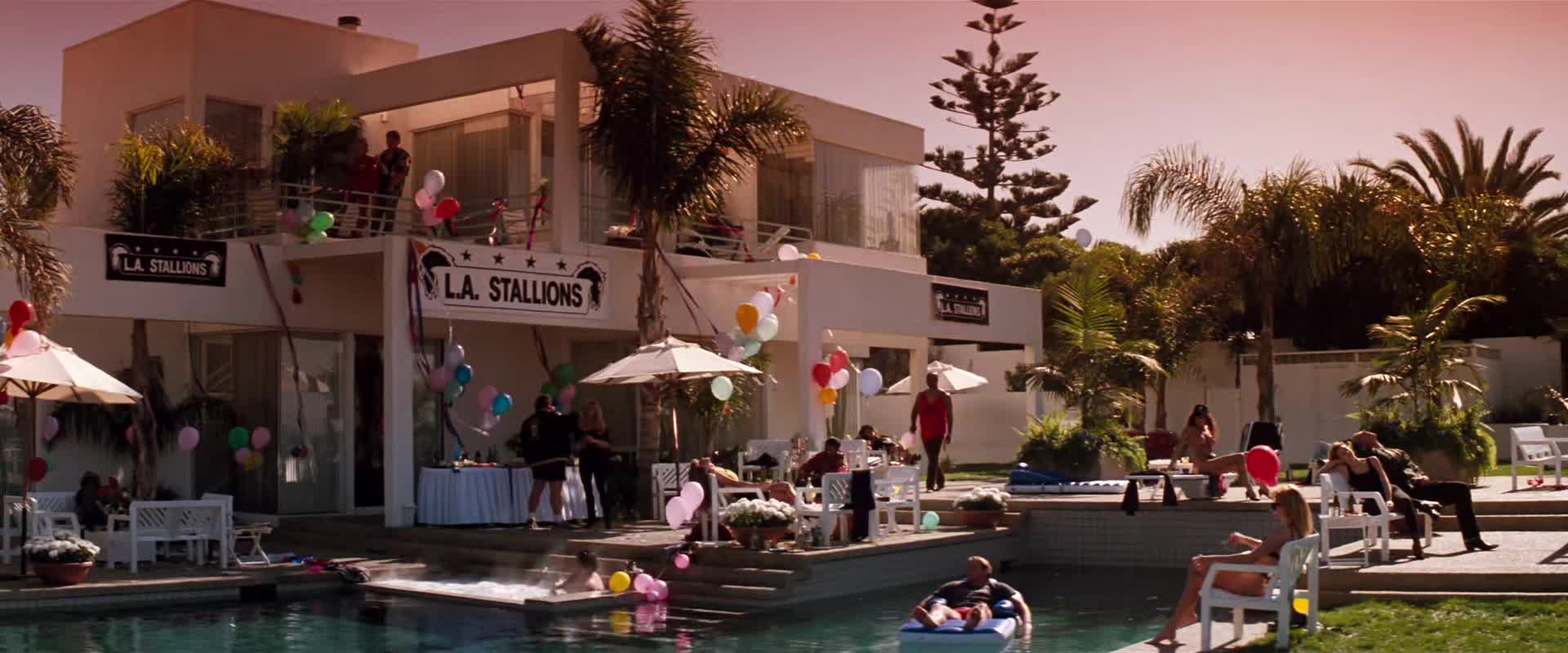 Poslední skaut (1991, 1080p) JackRIPper mp4