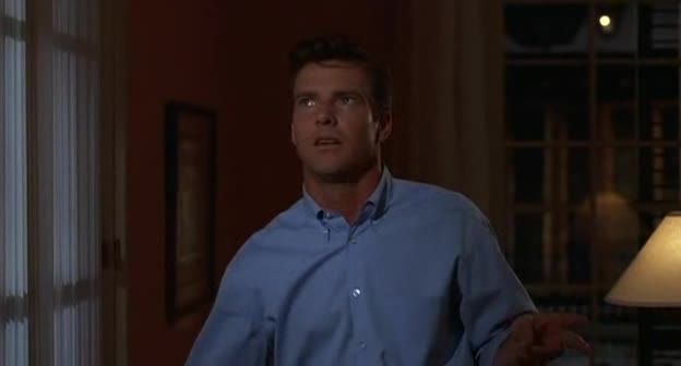 Semtex blues (1993) avi