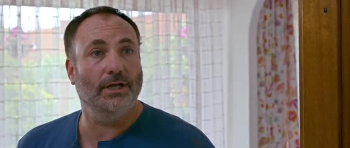 Svatba mezi citróny (2012) č dabing mp4