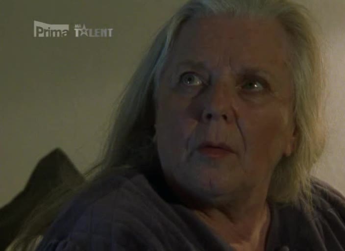 S05 E28 Big Ben 2000 Rudé růže Rote Rosen mp4