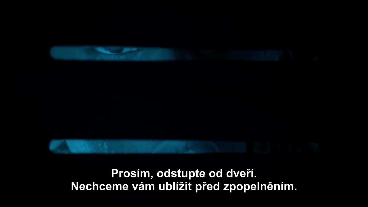 Doctor Who S08E05 Time Heist CZt avi