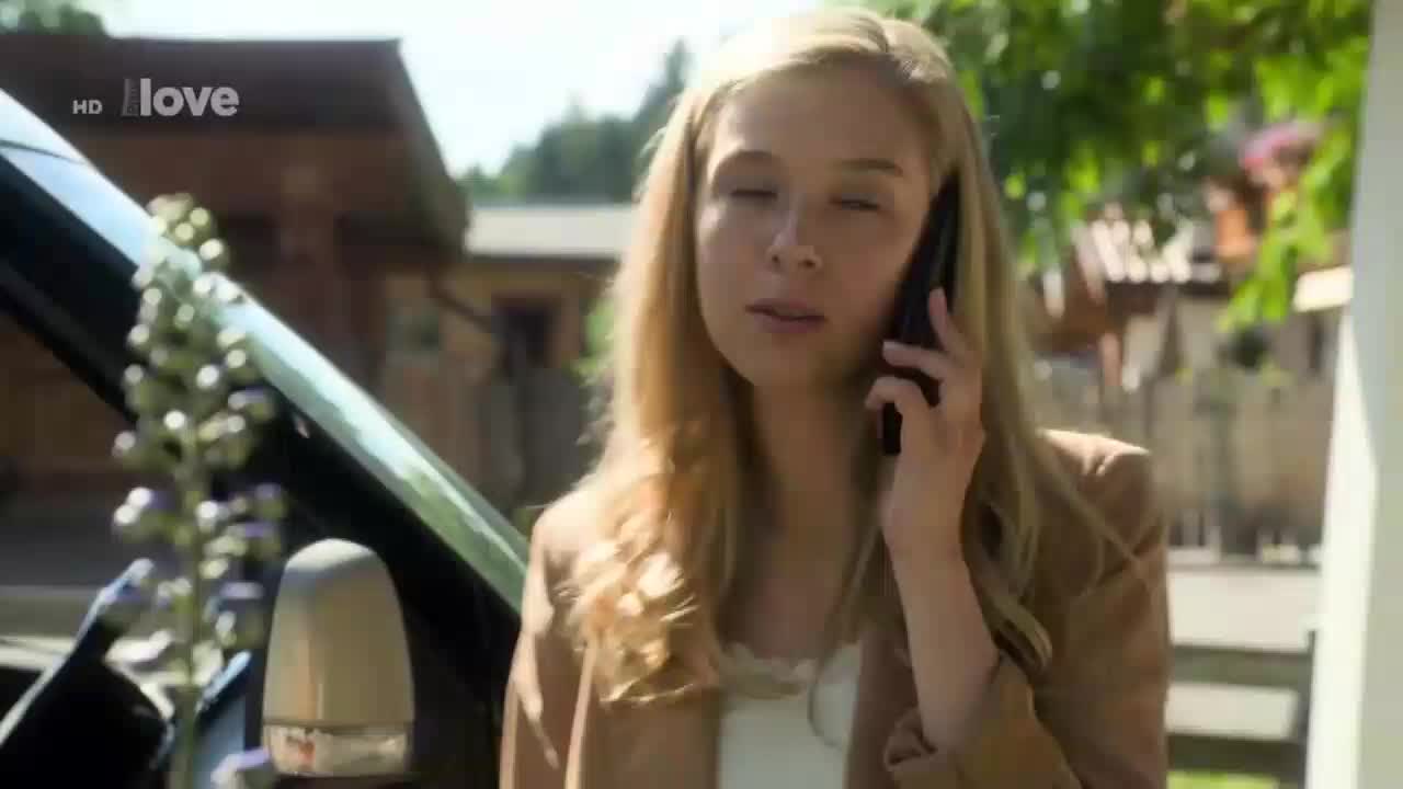 Doktor z hor nové příběhy XIII 05 DEJA VU 1 avi