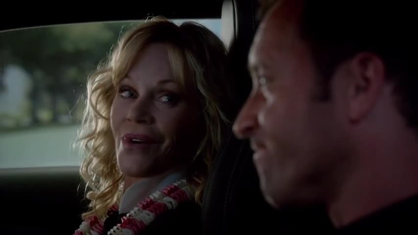 Hawaii Five 0 S04E15 Buried Secrets CZ mkv