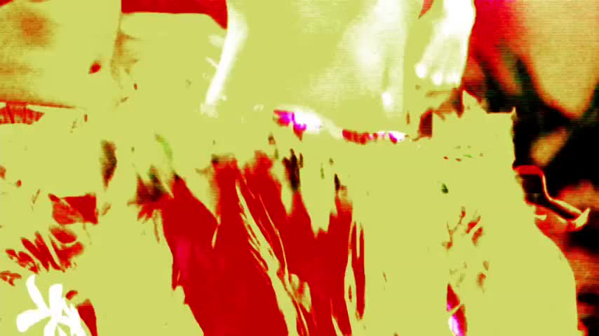 Hawaii Five 0 S04E21 Fair Winds and Following Seas CZ mkv