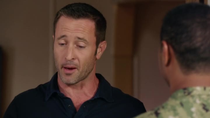 Hawaii 5 0 S08E02 Případ pro psa cz tit mkv