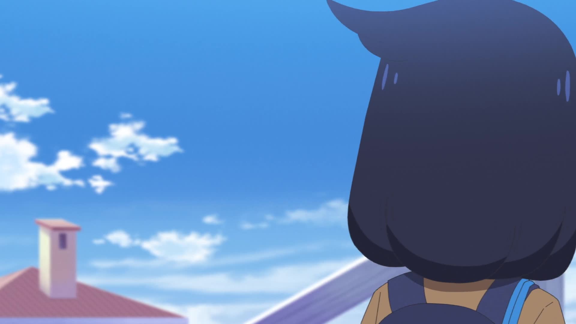 Pokémon: Horizonty S02E01 CZ dabing HD 1080p mkv