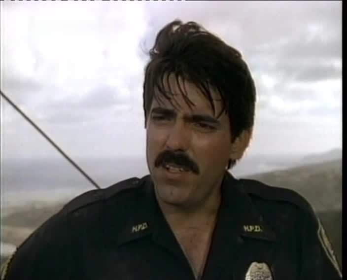 00Jake a Tlusťoch s03e02 Dáma v červeném mp4