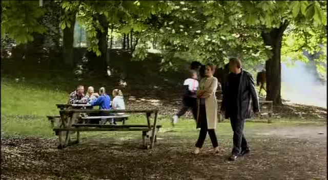 Komisař Moulin 08 01 Nejhorší noční můra (2004) CZ avi