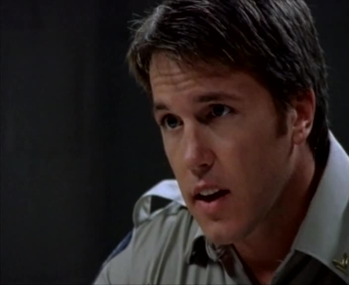 Zbytečné zločiny 2002 CZ mkv