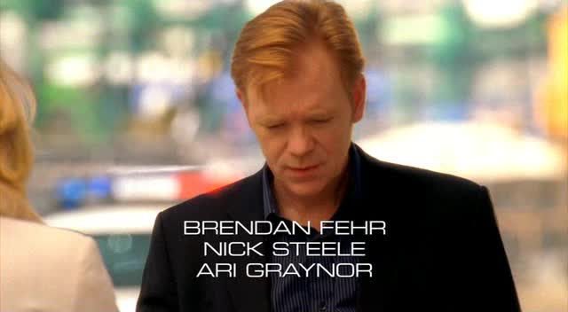 Kriminálka Miami 05x20 Nepovedená léčba avi