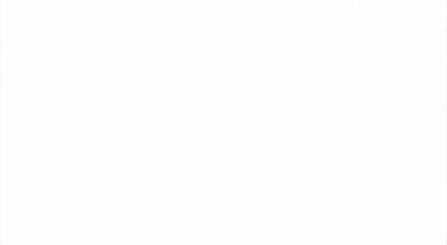 Kriminálka New York 4x12 Nešťastně až na věky avi