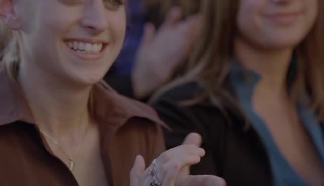 Kriminálka New York S07E01 34 patro avi