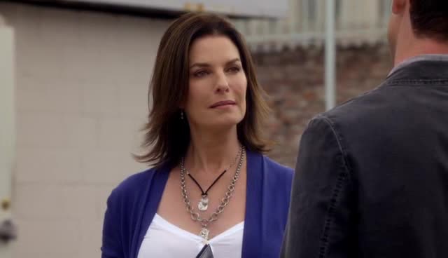 Kriminálka New York S07E06 Do Not Pass Go avi