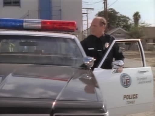 MacGyver 07x11 Ostří hoši avi