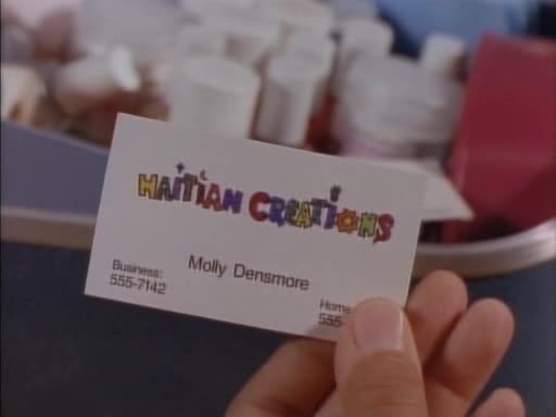 MacGyver 07x02 Násilník avi