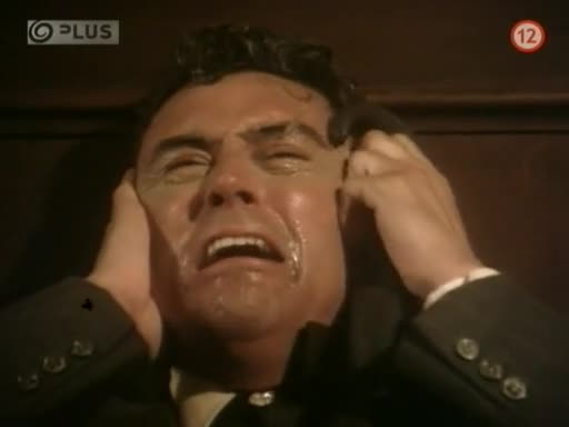 Magnum (Magnum P I ) S03E06 Černé na bílém mkv