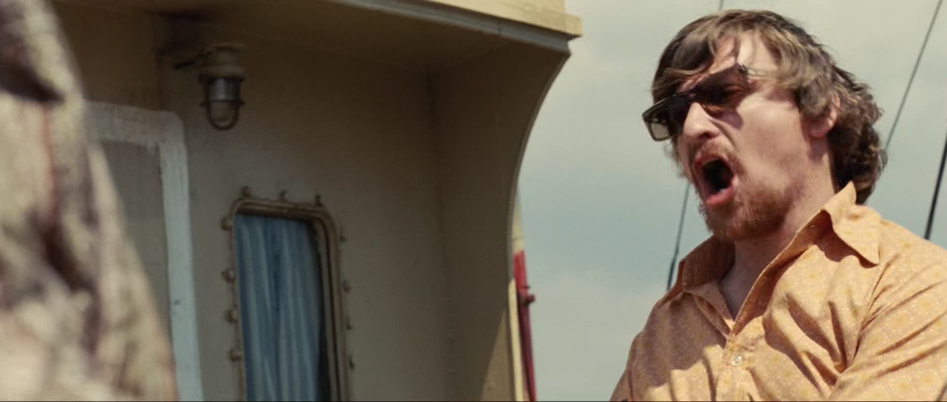 Piráti na vlnách 2009 CZ dabing HD mkv