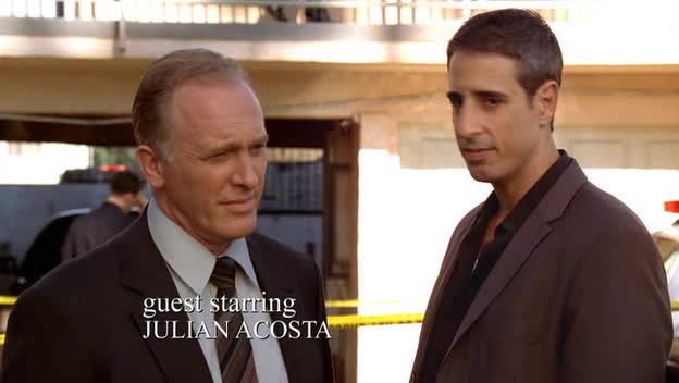 Mentalista 01x08 Tenka cervena linie DVDRIP CZ avi