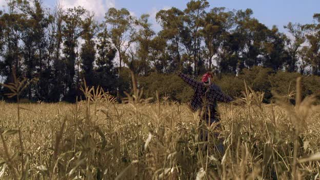 Mentalista 01x09 Rudá záře DVDRIP CZ avi