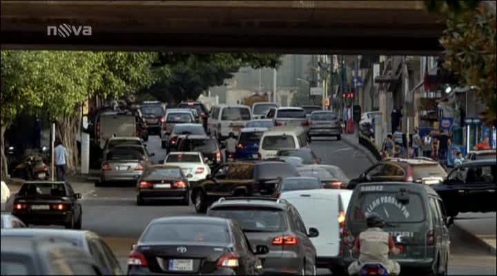 Mentalista S07E03 Zmrzlina s příchutí pomerančového květu avi