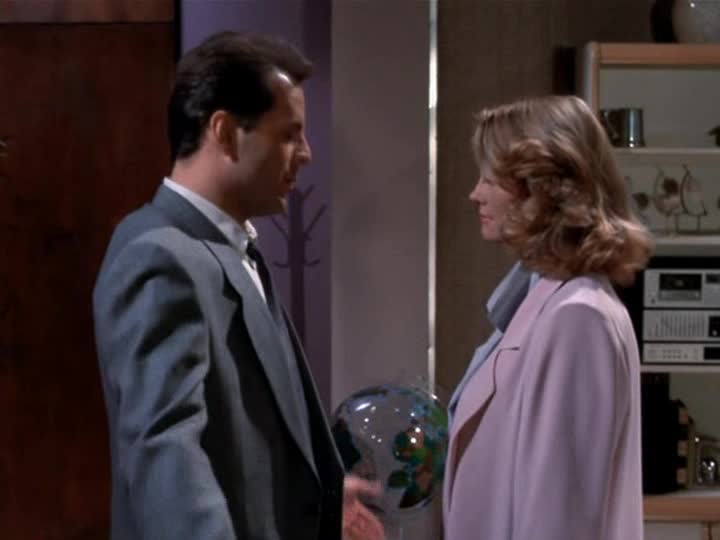 Měsíční svit 3x15 Dědička avi