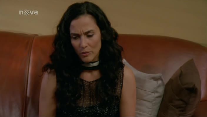 Můj přítel Monk 07x02 Pan Monk a genius avi