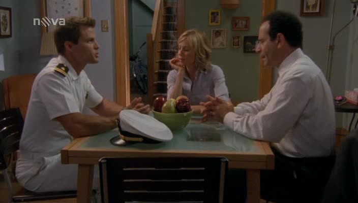 Můj přítel Monk 07x05 Pan Monk je pod vodou avi