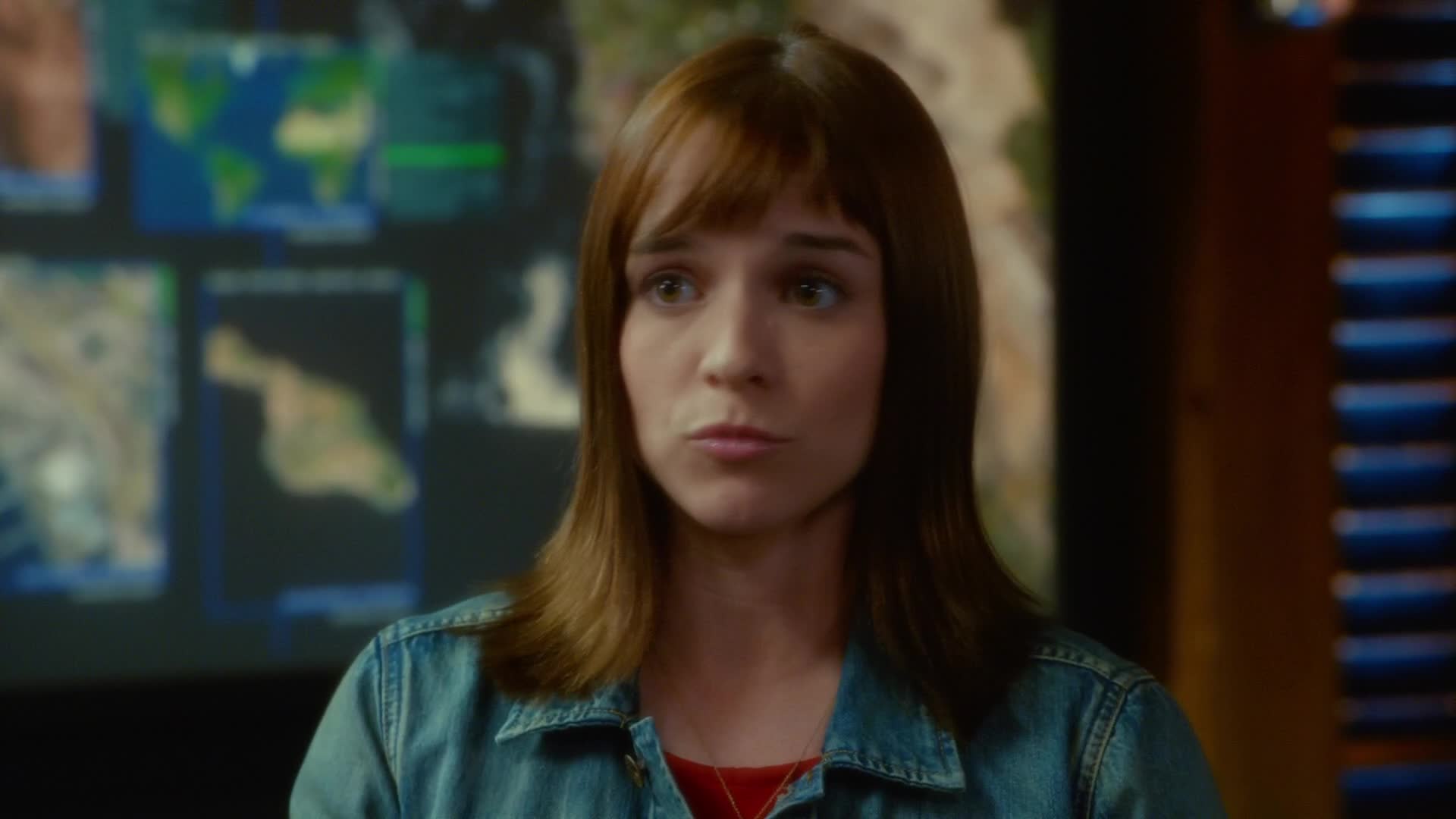 NCIS LA 5 17 Mezi dvema liniemi 1080p WEB DL (bt) mkv