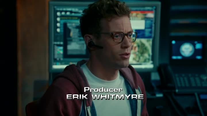 Ncis Los Angeles S07E24 Hdtv Cz Tit mkv