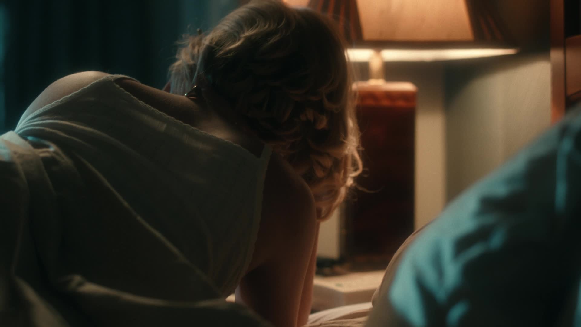 Scarpettová S01E01 08 2026 CZ dab 1080p Bezejmenná mkv