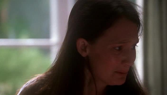 NCIS s02e19 Teorie spiknutí avi